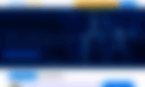 Bwincasino.world thumbnail