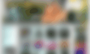 Bym.videochatxgratis.com thumbnail