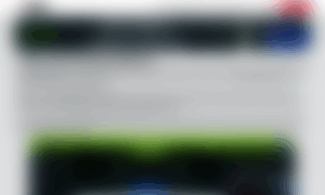 C-casino-es.com thumbnail