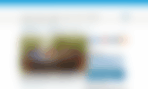 C24n.com thumbnail
