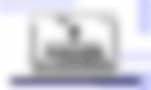 Caballito.org thumbnail