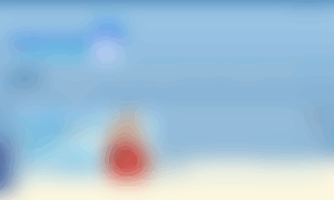 Cabecitaslimpias.com thumbnail