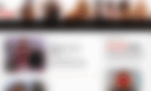 Cachitospicantes.es thumbnail