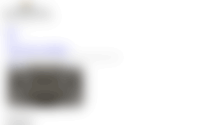 Cajapopular.gov.ar thumbnail