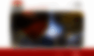Calderaspamer.com thumbnail