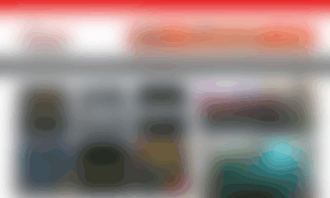 Calendariodepoker.com thumbnail