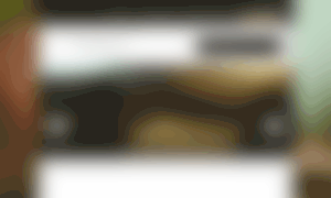 Calesbessones.es thumbnail