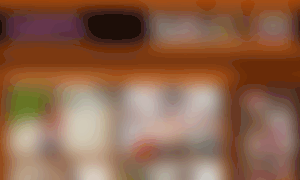 Calientesjovencitas.com.ar thumbnail