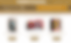 Callgirlscolombia.com thumbnail