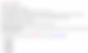 Callphon.com thumbnail