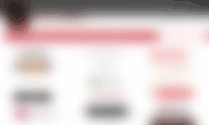 Calzadosconchaalonso.com thumbnail