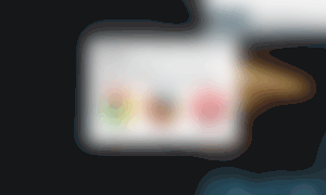 Camaradebingos.com.ar thumbnail
