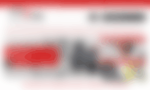 Camaras-inspeccion.com thumbnail