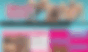 Camaravoyeur.com thumbnail