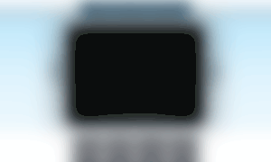 Camfree.videochaterotico.com thumbnail