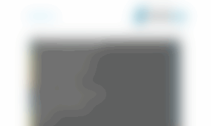Camigol.com thumbnail