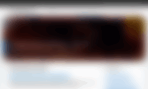 Camionetas4x4.com.ar thumbnail