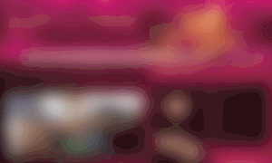 Campornox.com thumbnail