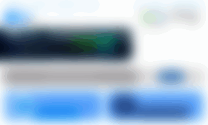 Campus-party.com.ec thumbnail
