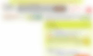 Camsms.org thumbnail