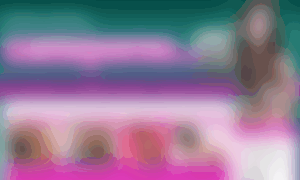Camsporno.xxx thumbnail