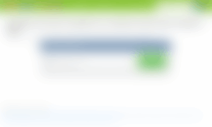 Canalchat.org thumbnail