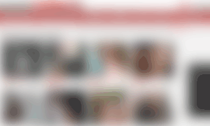 Canalporno.com thumbnail