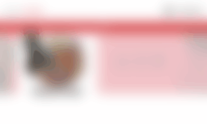 Canalugr.es thumbnail