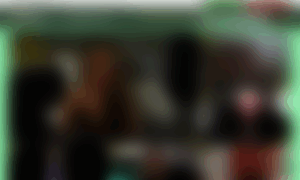Canalvirtual.org thumbnail