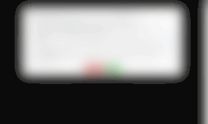 Canar.evisex.com.ec thumbnail