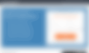 Candidato.computrabajo.com.pe thumbnail