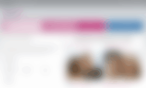 Capitalfederal.contacto-erotico.com thumbnail