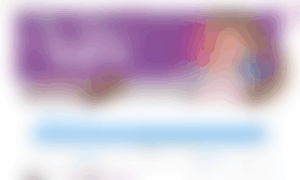 Capituloscompletosvioletta.blogspot.com.ar thumbnail