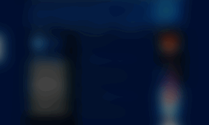 Capoker.com.ar thumbnail