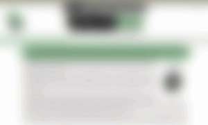 Carbonfeel.org thumbnail