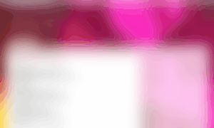 Carinaelisabeth.blogspot.com.ar thumbnail