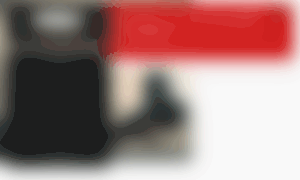 Carlamila.es thumbnail