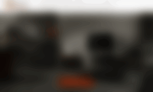 Carlosroblesbathtilestone.com thumbnail
