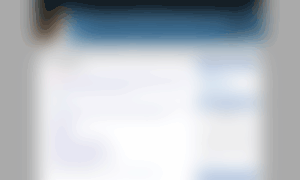 Carlosvirtual.wordpress.com thumbnail