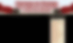 Carmenlaviciosa.es thumbnail