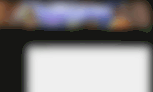Carrascosayoutube.com thumbnail