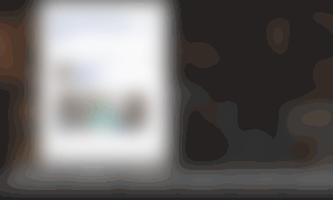 Cartelmovies.net thumbnail