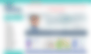 Casa-farmacia.com thumbnail