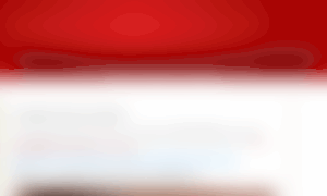 Casadasbuscancasados.com thumbnail