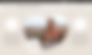 Casadasdiscretasperu.com thumbnail