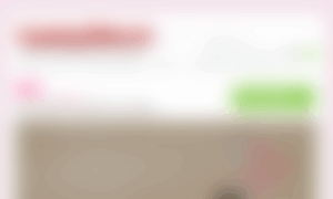 Casadasyinfieles.com thumbnail
