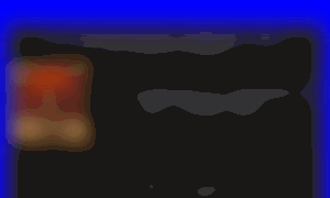 Casadetantra.org.ar thumbnail