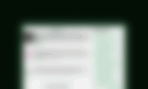 Casanova-fkk.eu thumbnail