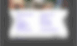 Casanova-th.com thumbnail