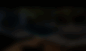 Casanudista.com thumbnail